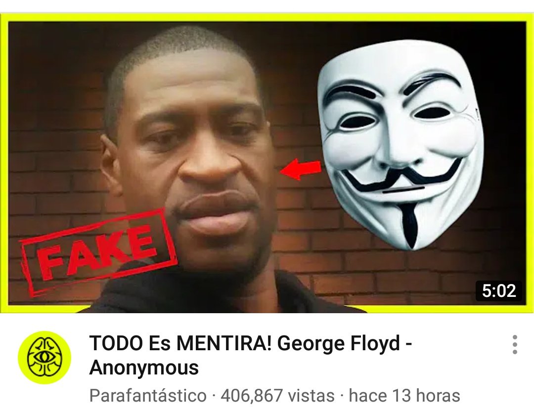 IssaHernandezF's tweet photo. Vean este video, les aclarará cómo es que todo ha sido programado por la élite https://t.co/1Z3vbKRDDt