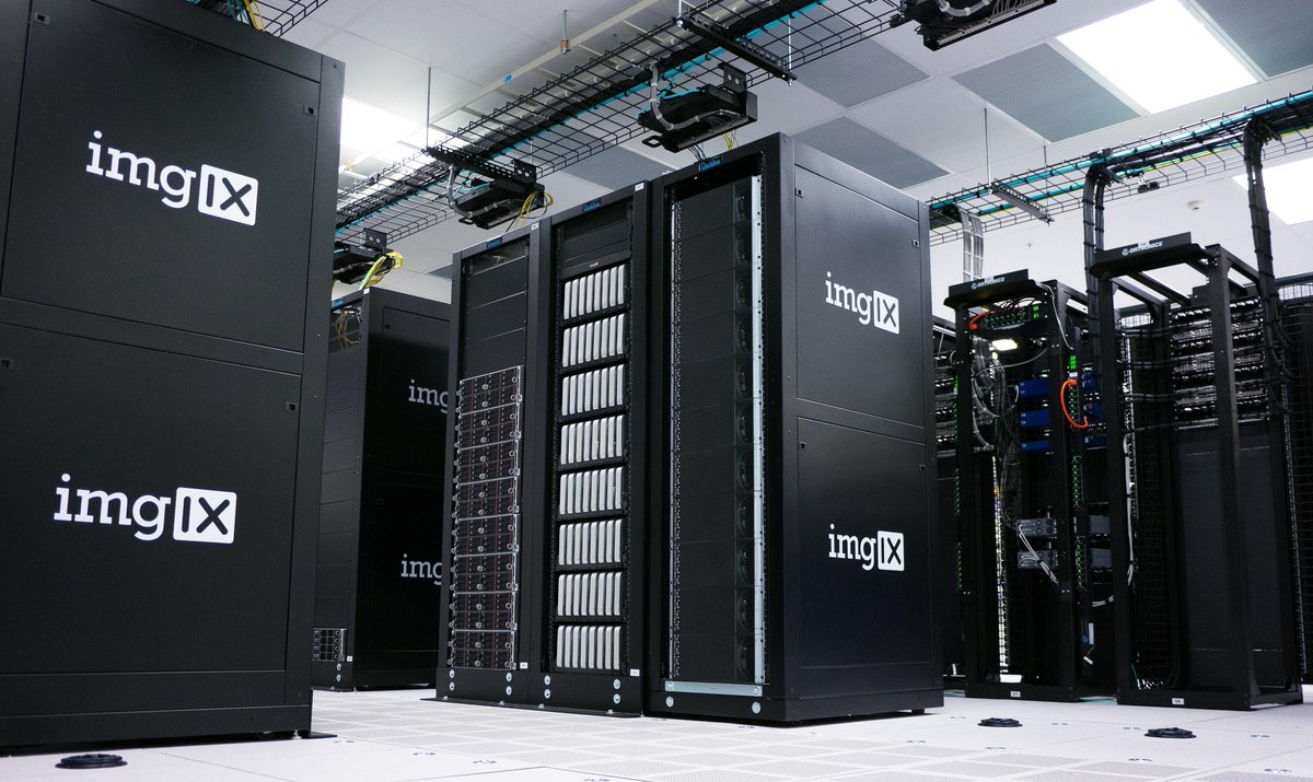 JerzyBiernacki's tweet photo. While using traditional data sources can unearth a lot of information, enterprises can take it one step further and gain hyper-detailed insights with alternative data. #bigdata #AI #enterprise via @BBNTimes_en

https://t.co/SW2HU2sEbD https://t.co/szGCtoW2fu