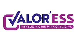 @UDESnationale dans 
<a href="/LesEchos/">Les Echos</a> : mise en ligne d'un outil gratuit permettant de mesurer son impact social👏
👉lesechos.fr/economie-franc…