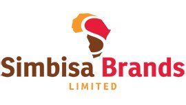 InnscorAfrica's tweet photo. In 2015, QSR operations were unbundled through a dividend in-specie and listed it separately on the ZSE as Simbisa Brands Limited. (2/2)
#EvolutionThursday #tbt #InnscorAfricaltd
#ChickenInn https://t.co/FOCvUh0mkT