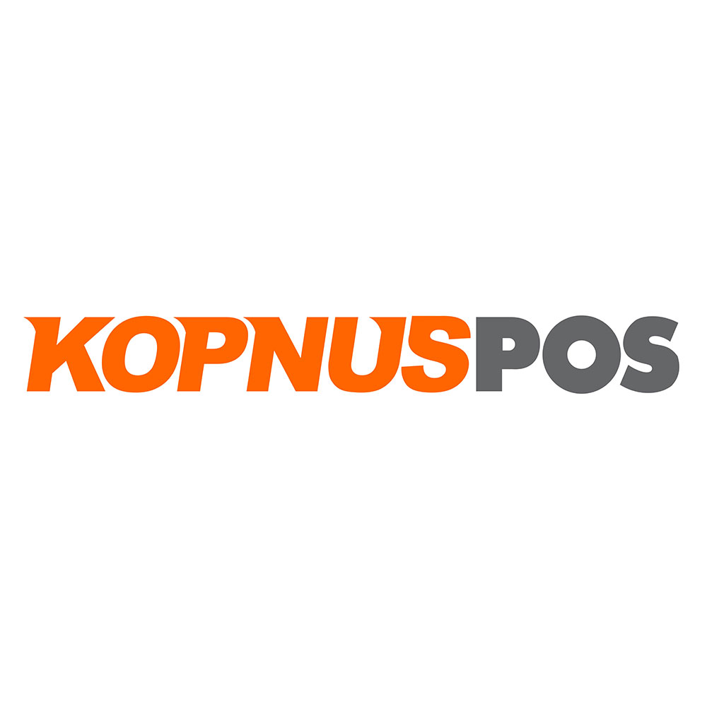 KopnusPos tweet media