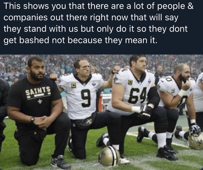rude_off_'s tweet photo. 😂😂😂😂😂😂😂🤡 https://t.co/DVeBdvWUmE