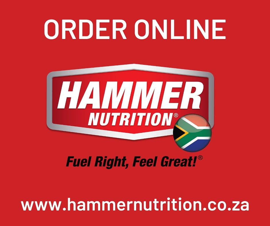 hammerSA's tweet image. 