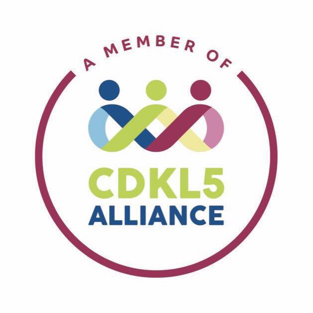 ITA_CDKL5_IVLC's tweet photo. CDKL5 Insieme verso la cura riunisce le famiglie colpite dal disordine da deficit di CDKL5.Con altre 20 associazioni di tutto il mondo ha creato la cdkl5 Alliance.With 20 other associations around the world created CDKL5 Alliance.#cdkl5alliance #insiemeversolacura #CDKL5 #CDD https://t.co/21LLP3ZRPQ