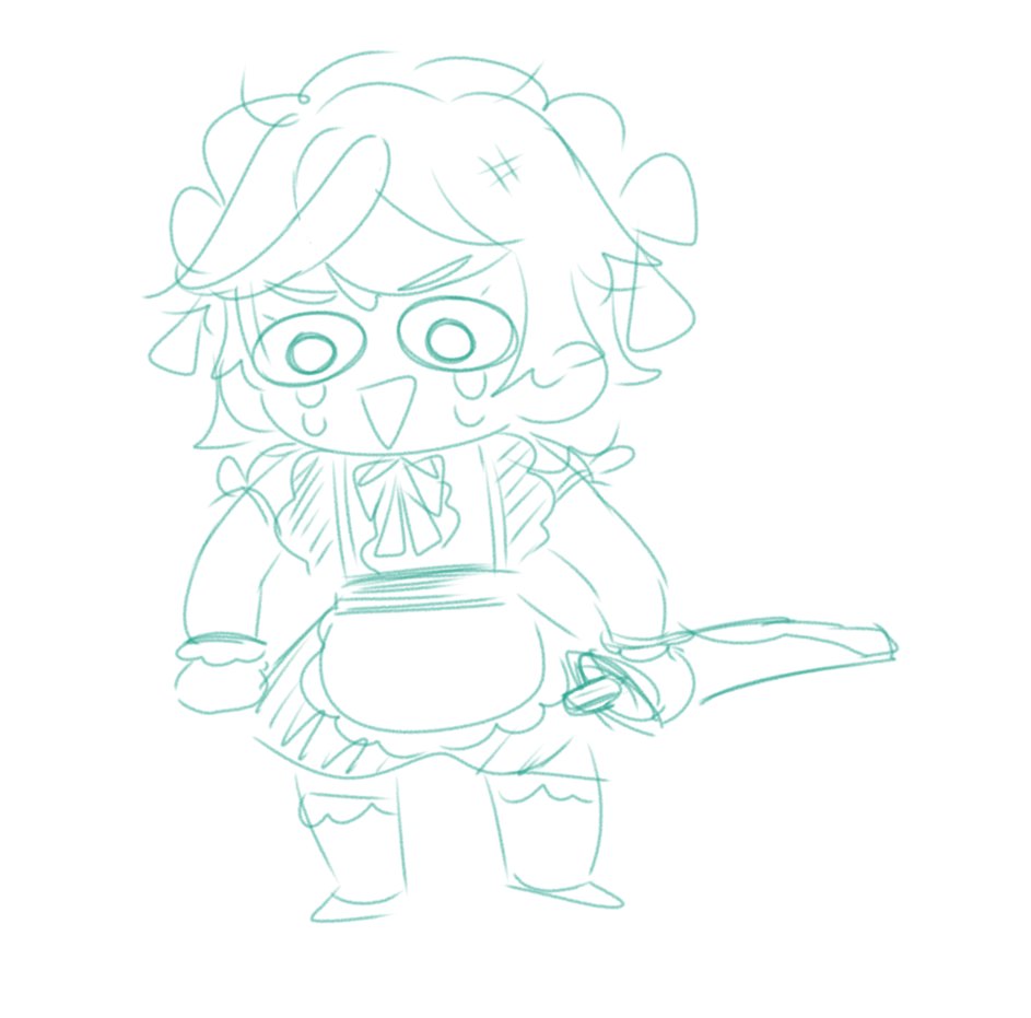 HI SORRY FOR NOT UPDATING . I spent the entire 2 ? Weeks testing my abilities.