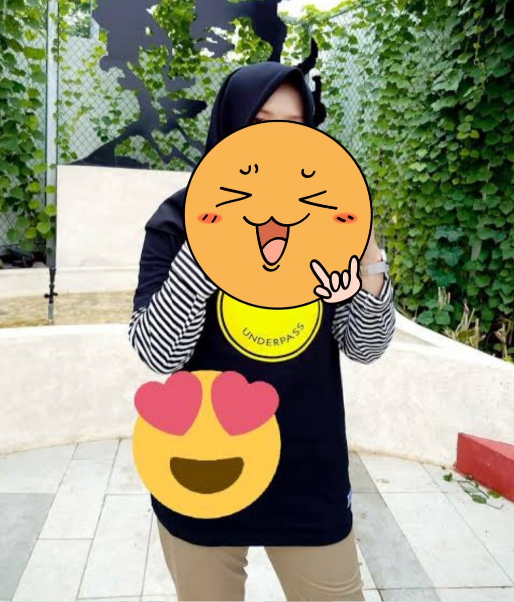 veve62850267's tweet photo. area solo
main santai ๐
chat me 088239085069
#includesolo
#angelsolo
#availsolo
#BOSolo
#bispaksolo
#bookingansolo
#solomendesah
#solonakal
#solobisyar
#solobirahi
#solobispak
#wpsolo
#openbosolo
#opensol https://t.co/M715XrJBOn