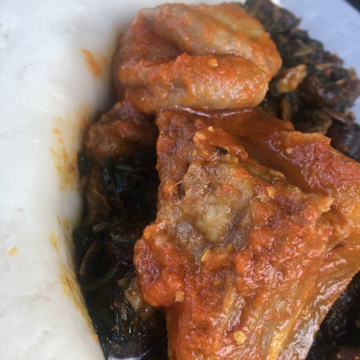 beenahsfood's tweet photo. #NewProfilePic https://t.co/lw8ksj6omQ