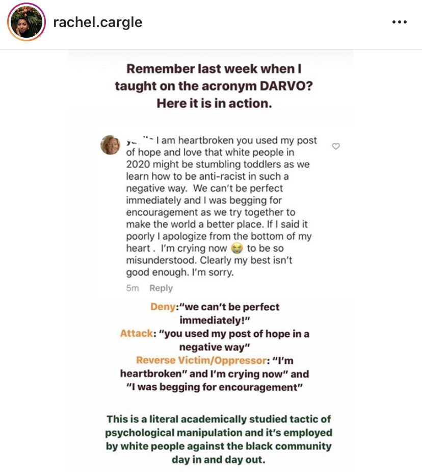 thehaileybirdie's tweet image. 