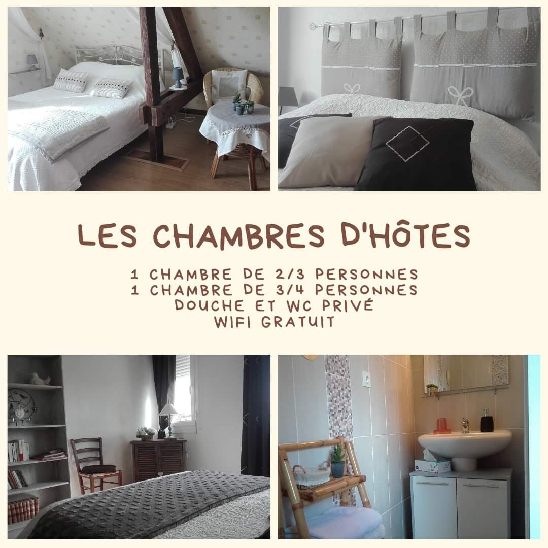 tinyhouse50's tweet photo. Venez visiter notre belle région cet été. Nous vous attendons en baie du Mont Saint Michel. Un gîte de 2 personnes et 2 chambres vous y attendent 
Contact@lesvallees.com
0683257695
#CetEteJeVisiteLaFrance #montsaintmichel #tinyhouse #locationvacances #locationinsolite #Normandie https://t.co/fprD7cytB4