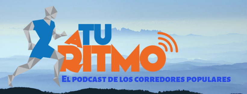 A Tu Ritmo tweet media