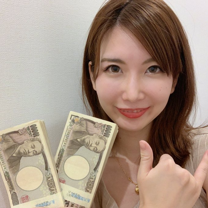 Popular Tweets Of 渡辺さき Itすきま教室 1 تحليلات تويتر الرسومية الخاصة بهوتويت Whotwi