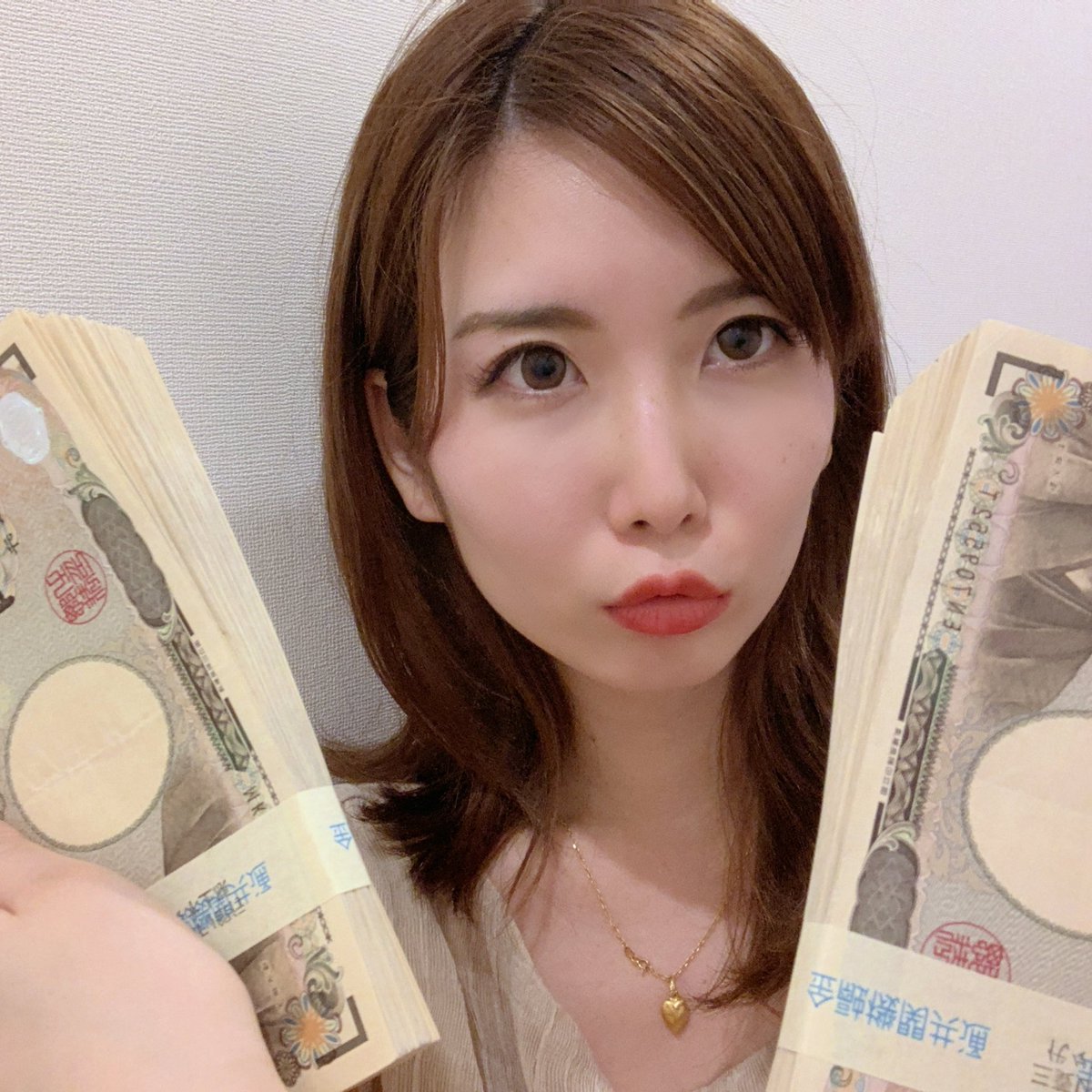 Uzivatel 渡辺さき Itすきま教室 Na Twitteru 私の方こそ 1枚でいいから と 心の中の声が出そうでした 笑 Uzivatel 渡辺さき Itすきま教室 Na Twitteru 私の方こそ 1枚でいいから と 心の中の声が出そうでした 笑