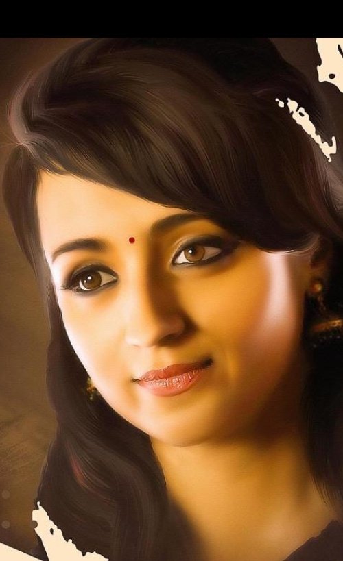 EZptwqXUMAIrWa1?format=jpg&name=900x900