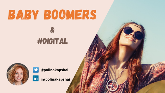 Polina Kapshai tweet media