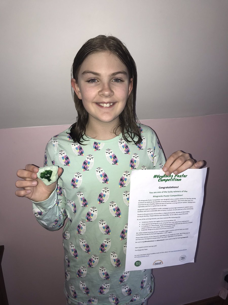 Woodster44's tweet image. Thank you Dorota, it was lovely to meet you! #FeelingThankful