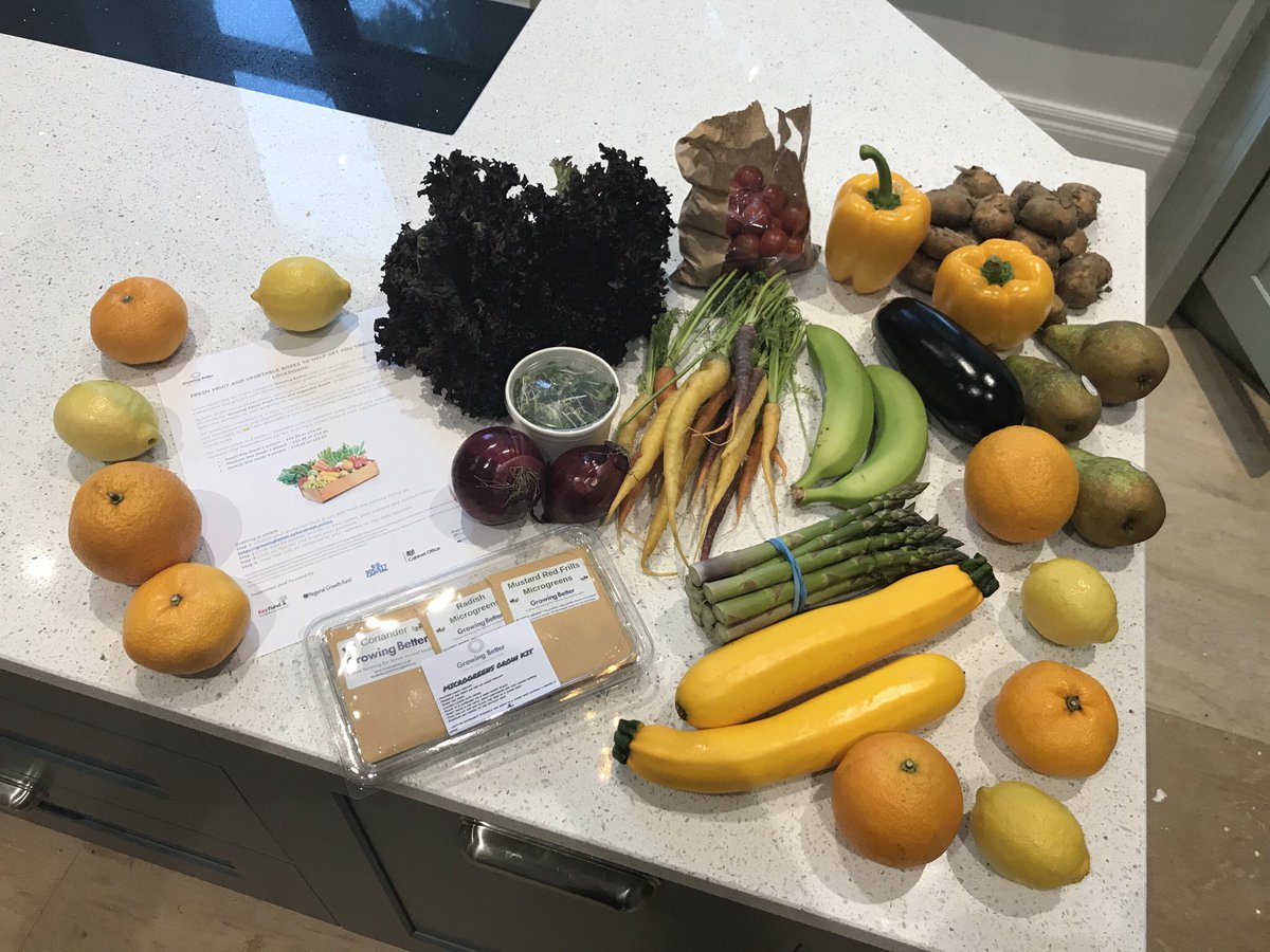 Woodster44's tweet image. Thank you Dorota, it was lovely to meet you! #FeelingThankful