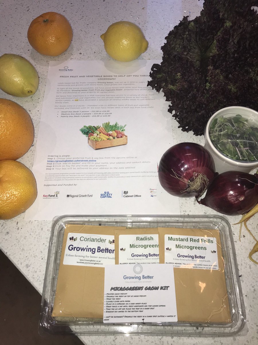 Woodster44's tweet image. Thank you Dorota, it was lovely to meet you! #FeelingThankful