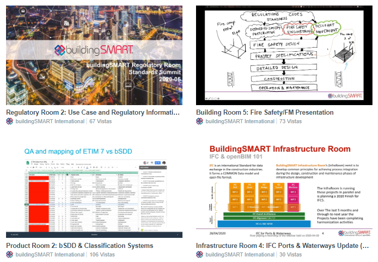 javieralonsomad's tweet photo. Internation #BIM virtual congress by @buildingSMARTIn with 38 webinars for free
https://t.co/OKf86YdiIS
@openbimstandard #openBIM #IFC #jason #standards https://t.co/qKwsiKpmA6