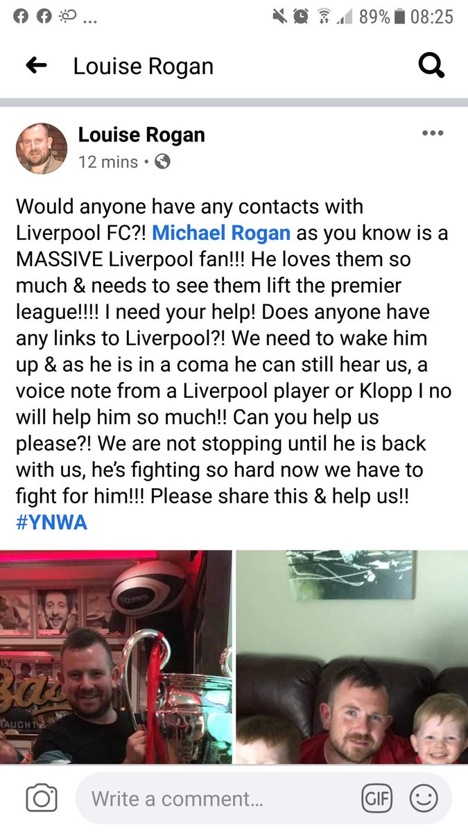 lorzyloops's tweet photo. @JHenderson can you help my friend please she would REALLY appreciate it x https://t.co/T6N3i5iZmp