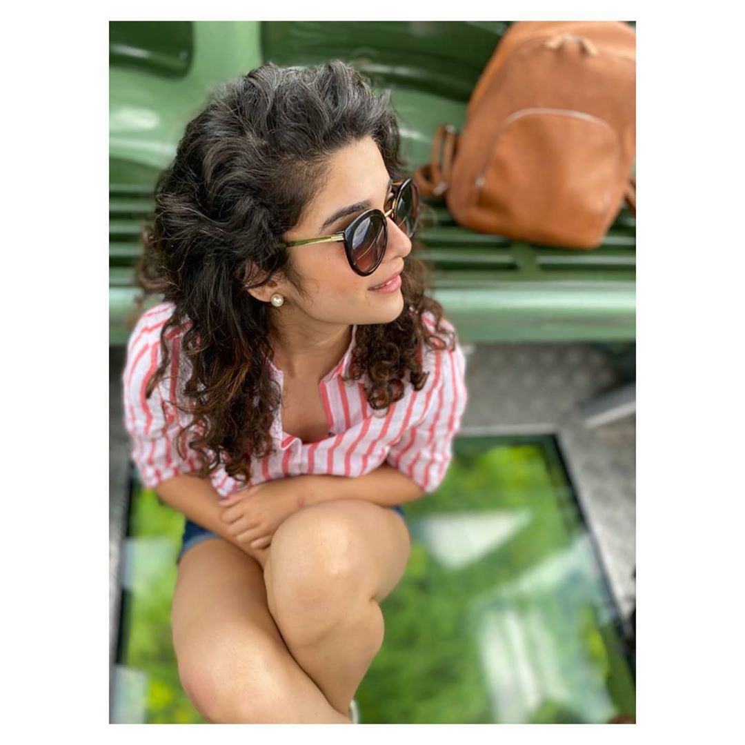 fillamwala's tweet photo. मिथिला पालकर😍
.
.
#mithilapalkafc #mithilapalkafever #mithilapalkahot #mithilapalkafan #bollywood #marathi #marathimulagi #marathibana #marathipost #marathistatus #queenmarathi #marathicelebrity #marathicelebs #fillamwala https://t.co/wnSbrXRPLz