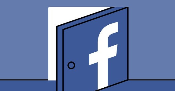 s_keyur's tweet photo. Deleting social media accounts is actually more complicated then it looks. https://t.co/QFVjEZgwU0 https://t.co/Zs9cwr0BV7