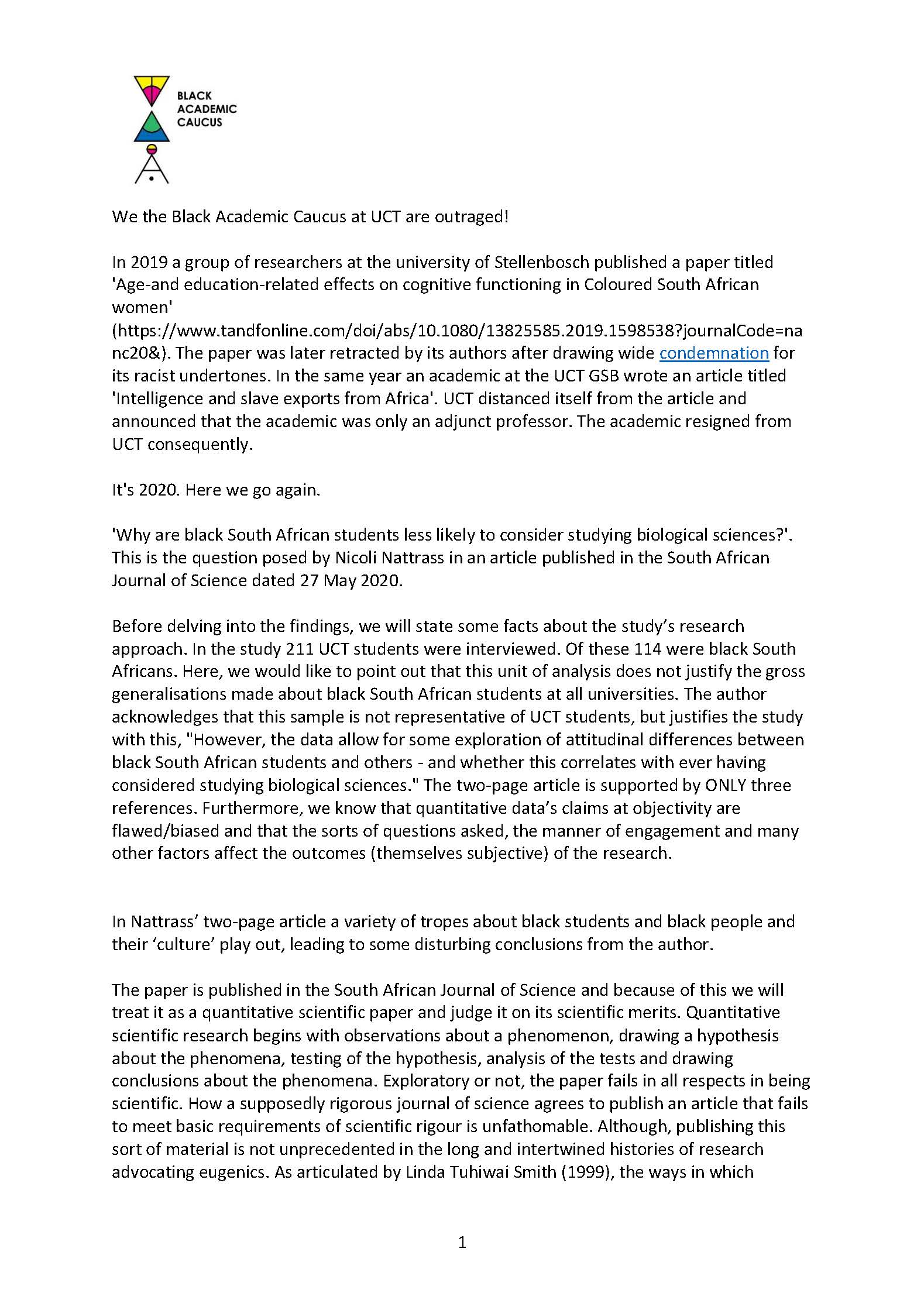 dr-n-brodie-on-twitter-heritage-things-i-agree-looks-like