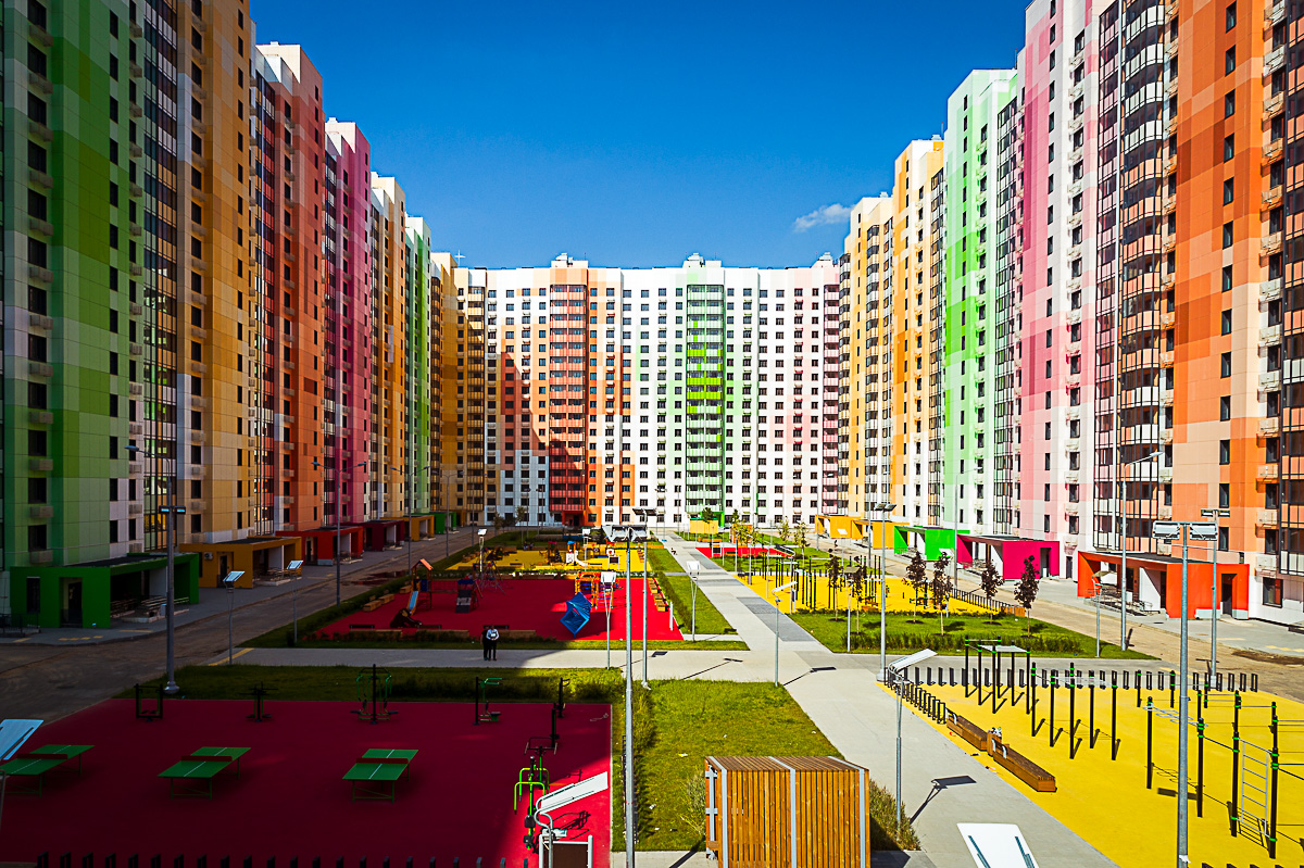 Санкт петербург цветной город Санкт петербург цветной город