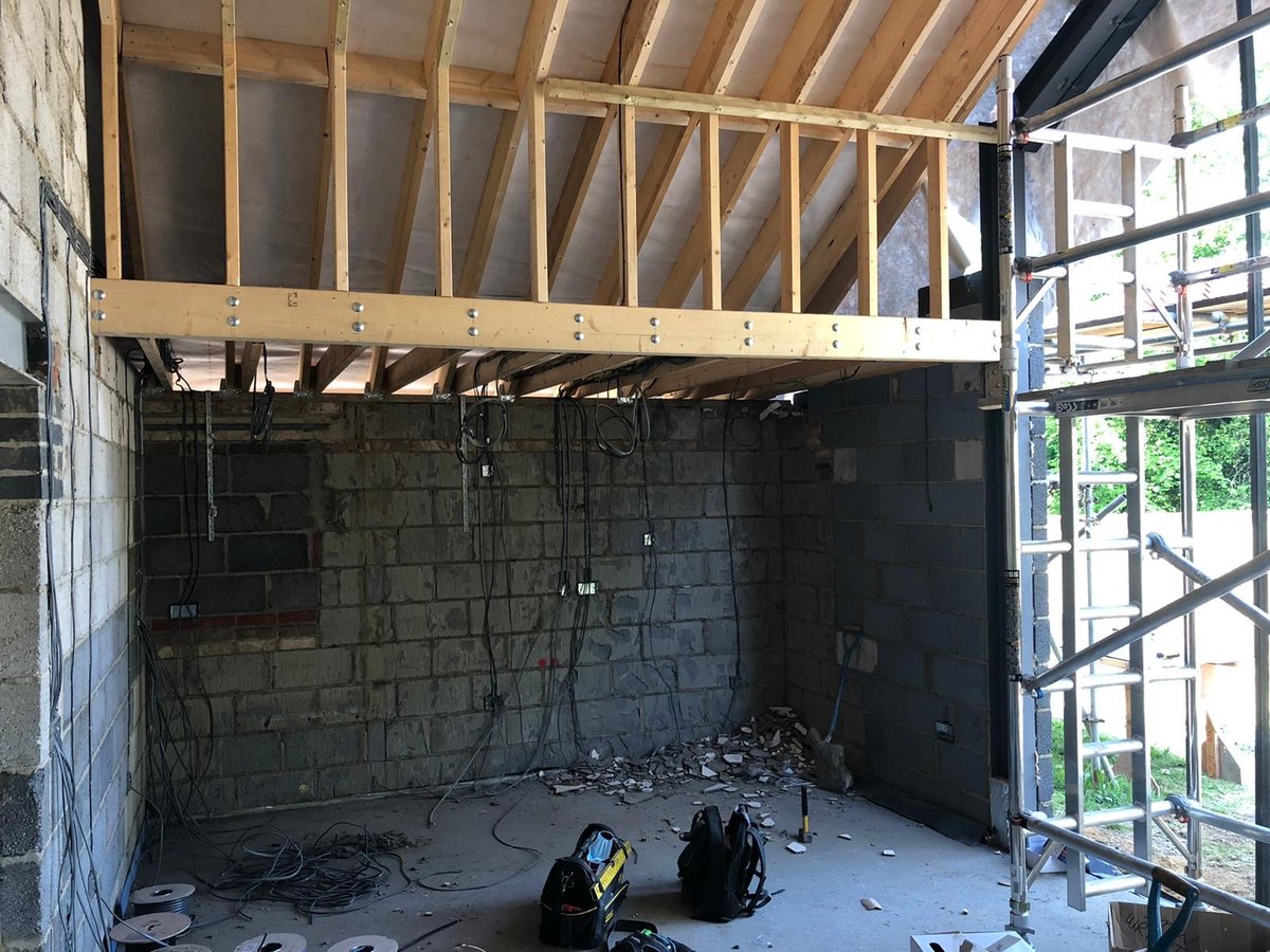 Plaice Design tweet media