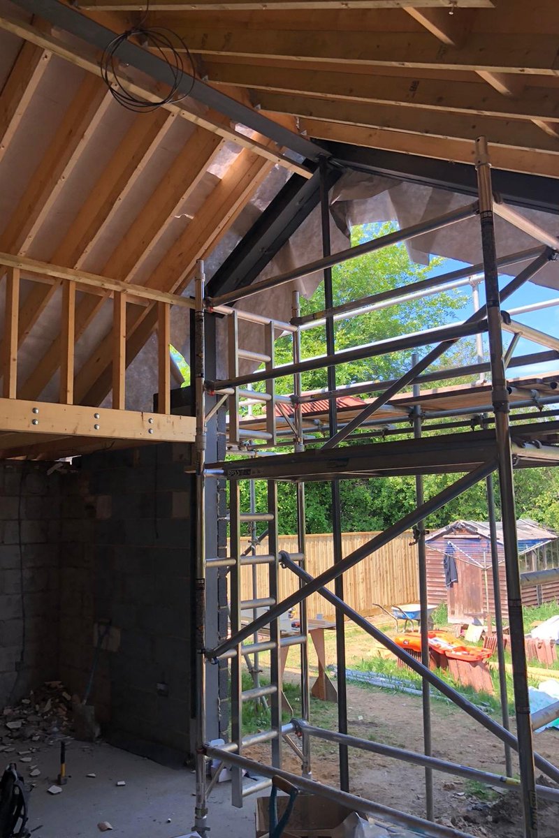 Plaice Design tweet media