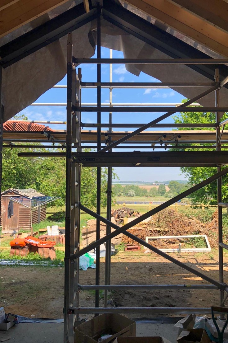 Plaice Design tweet media