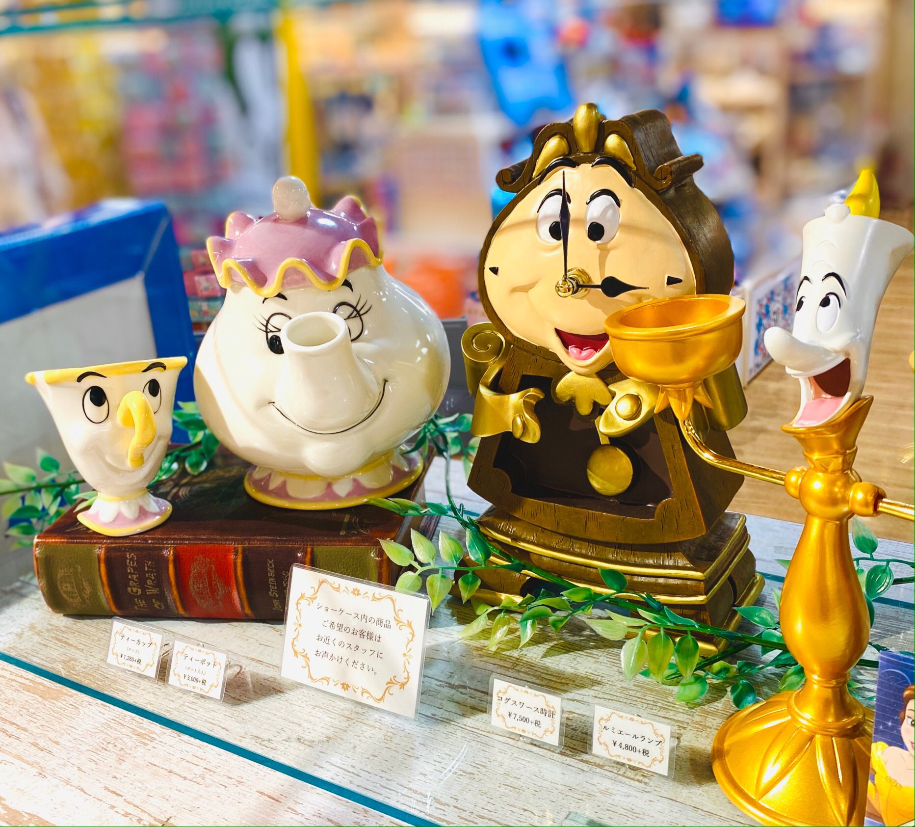 ディズニー缶　バケット CAPTAIN STAG 缶カバー おしゃれ ディズニー 缶ケース ソフト缶