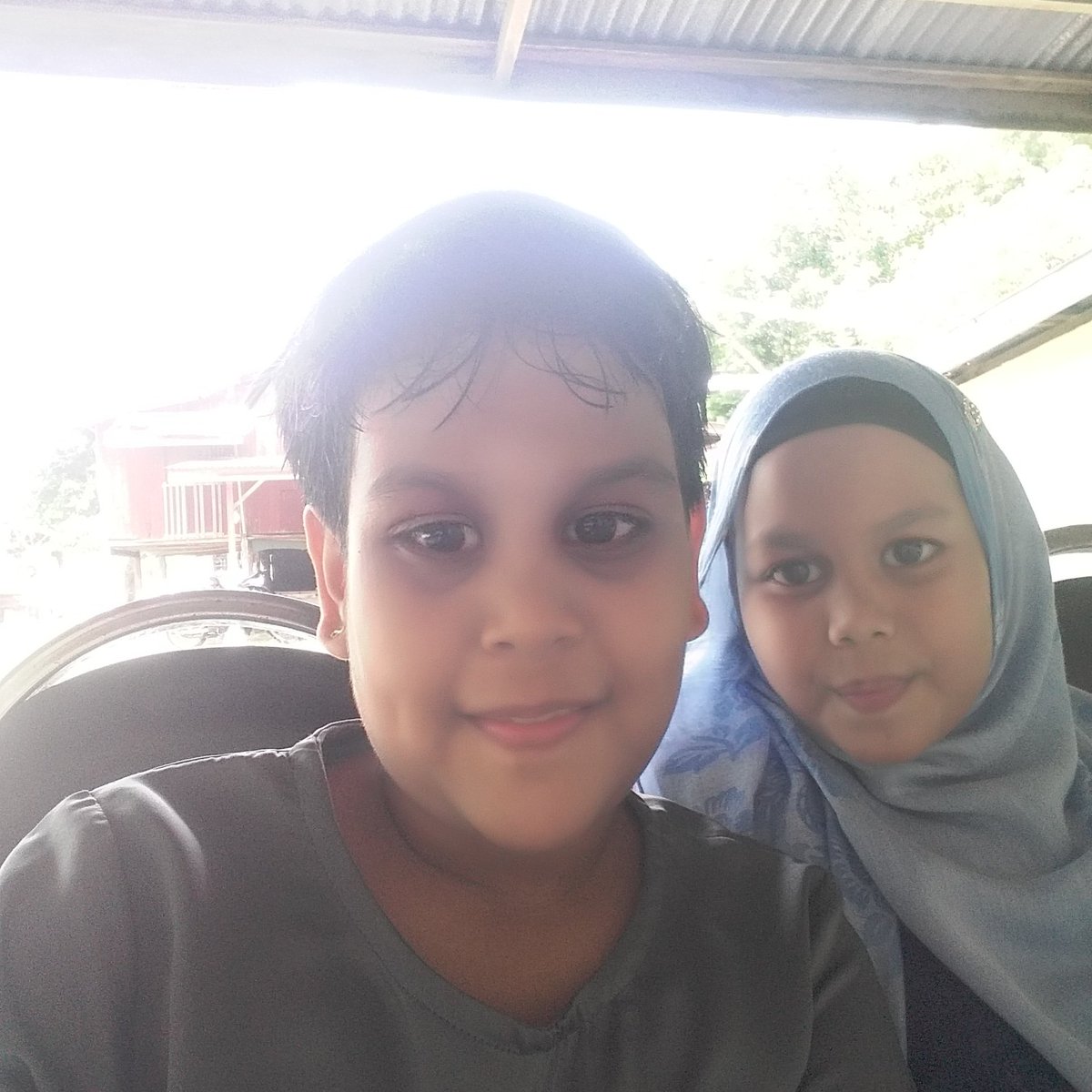 Salam semuaa..