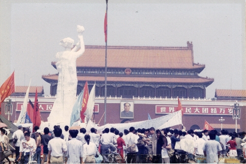 asialiteraryreview.com