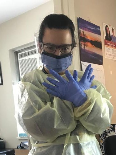 Gift a free road trip to a rock star in your community wshe.es/3mnxORk6