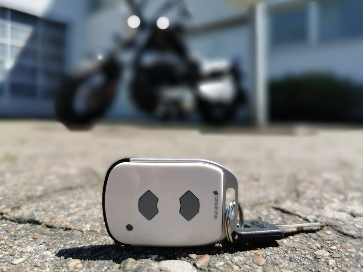 Marantec Company Group tweet media