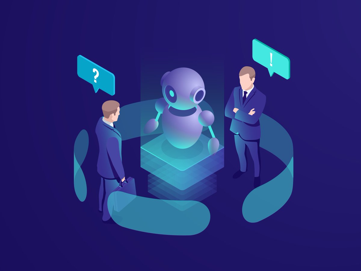 OrbisSoftwareBV's tweet photo. Microsoft koopt robotic process automation (RPA)-platform Softomotive - Lees het hier 👉 https://t.co/zl8dBTGSii | Microsoft CRM / NAV gebruiker? Zonder maatwerk processen automatiseren en systemen integreren ⬇?

NAV 👉 https://t.co/3y2K2lzfsv
CRM 👉 https://t.co/HAGQEpBl9b https://t.co/8IZF9Altrx