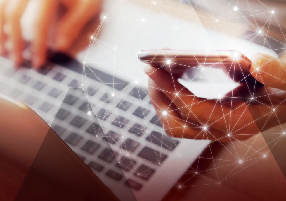 Provide convenience and security for online shoppers with Card on File #EMV #Tokenization thls.co/oJyD50zYn1o