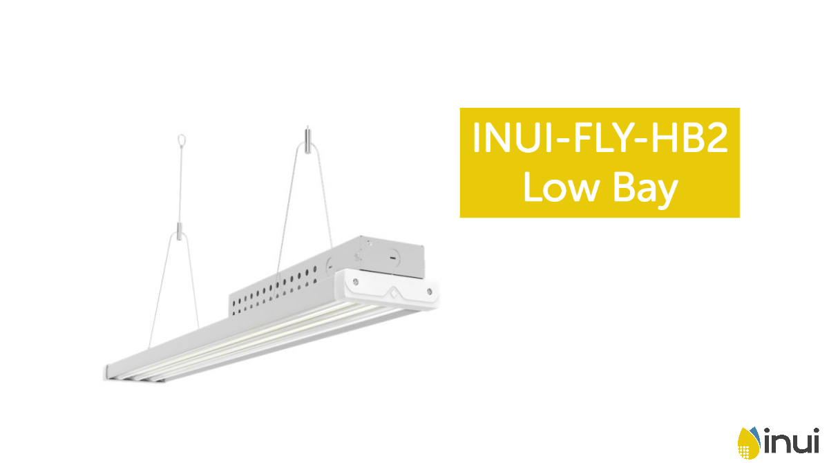 inui_uk's tweet image. INUI-FLY LOW BAY LIGHTING 🔆💡🔆
⠀⠀⠀⠀⠀⠀⠀⠀⠀
✅ Warehouse, factory, commercial
✅ Outstanding LUX levels
✅ Range 80 to 180 watts
⠀⠀⠀⠀⠀⠀⠀⠀⠀
ow.ly/kqhh50zX8Kg
⠀⠀⠀⠀⠀⠀⠀⠀⠀
#LEDlighting #LEDlowbay #LowBay #EnergyEfficiency #CleanerSmarterBrighter