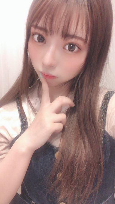 コスプレイヤー綺世あやりのTwitter画像34