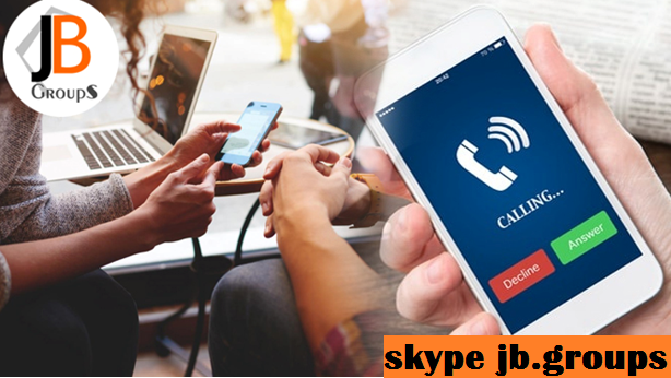 jbgroupsindia's tweet image. JB Groups is the famous supplier for #CallingData for BPOs. We provide data for any country B2B &amp;amp; B2C on center request. See more: buff.ly/2LIAujW