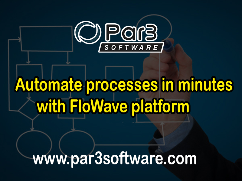 par3software's tweet image. #Automate #processes in minutes with #FloWave #platform

#workflow #workflowautomation  #workflowmanagement 

#tools #softwarecompany #softwaresolutions #softwaredevelopment 

par3software.com

Call : +65 3116 3354