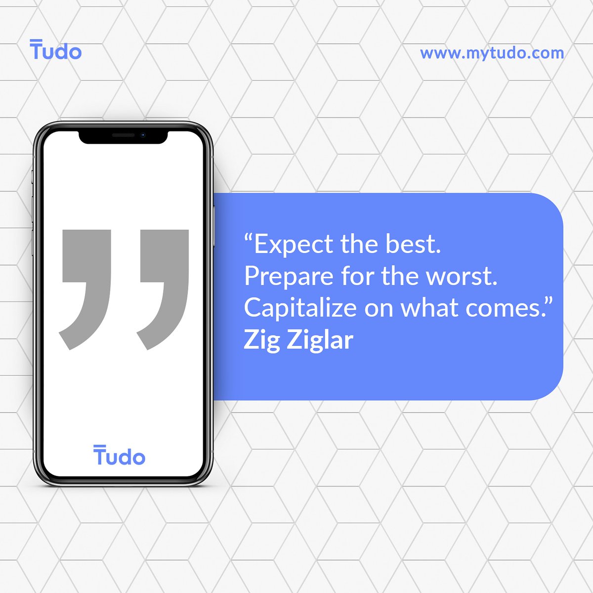 MyTudoapp's tweet photo. Emergency funds turn out to be lifesavers so many times. Don’t wait until something happens. Create an emergency stash on Tudo. 
Download the app now!
#save #savenow #savings #savingmoney #tudo #tudosaving #tudoapp https://t.co/iepNVC1g7r