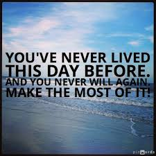 Moreton Well Being (@moretonwell) on Twitter photo 