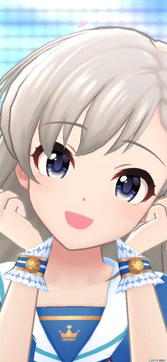 あはははのtwitterイラスト検索結果 古い順