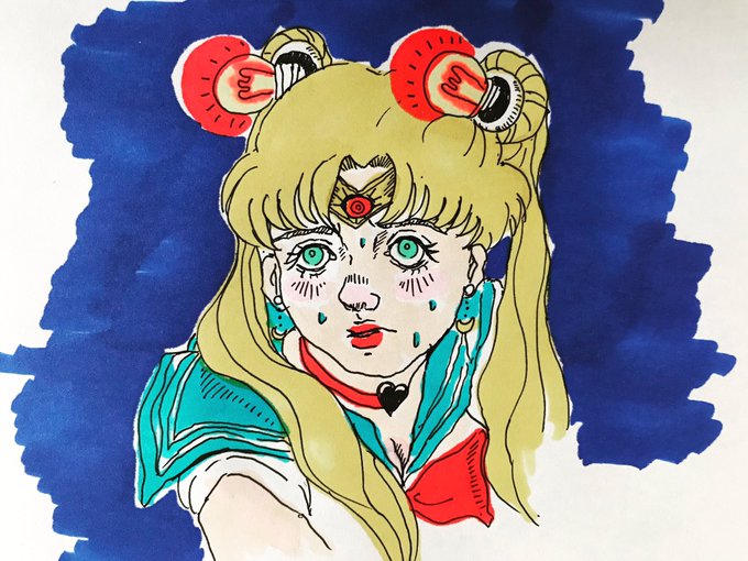 セーラームーン 高画質 のtwitterイラスト検索結果 古い順 セーラームーン 高画質 のtwitterイラスト検索結果 古い順