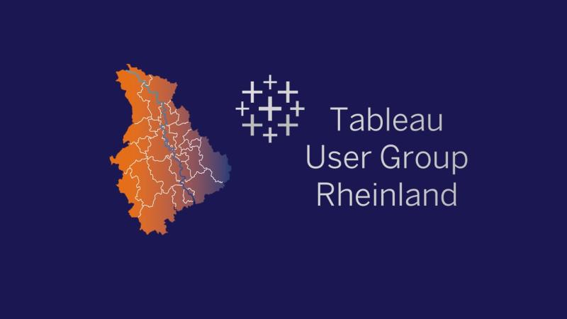 jheinen02's tweet photo. I look forward to see my #datafam #rheinland tomorrow. Unfortunately there will be no pizza afterwards. But we will be serving the Tableau Software noodle with the new #Tableau 2020.2!
Please register online and join us on Friday, June 5th at 10:00 a.m. 
https://t.co/pueML6jOoY https://t.co/TBIAZS1QUs