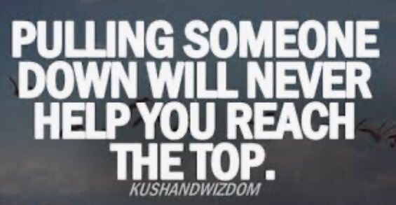 ADHDpositiveuk's tweet photo. Adhd children are far more vulnerable to being bullied and far more sensitive in feeling the rejection and pain. BULLYING IS NOT OK! #teachempathy #equality #kindnessisfree #adhd #differentisnotwrong #vulnerable https://t.co/EtrhUZneyl