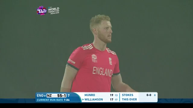 Happy birthday, Ben Stokes From Team WATCH that Fire spell   