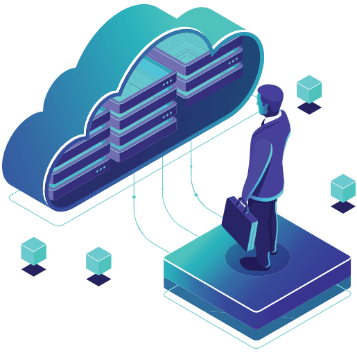 TransVault's tweet photo. Using TransVault Migrator, our partners recently experienced record fast speeds whilst moving legacy email records, completing the #migration project in quick time. Discover how TransVault can achieve fast results for your migration project: https://t.co/UNwnREGBWY #SaaS https://t.co/9iy9wjEJXp