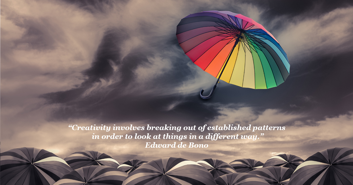 EliteTrainingEU's tweet image. Huge thanks to @thisiscae for their enthusiasm on our #ProblemSolving #RemoteCourse delivered by Graeme Jones, our Head of Training: “Graeme was professional and effectively engaged everyone.” Check out our course:
ow.ly/Vqs050zXwD6
#CreativeProblemSolving #RemoteTraining